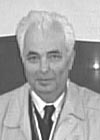Cveto Trampuz